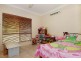 5 East Park Ridge Drive, Park Ridge QLD 4125