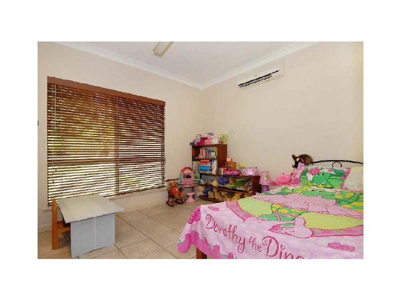 5 East Park Ridge Drive, Park Ridge QLD 4125