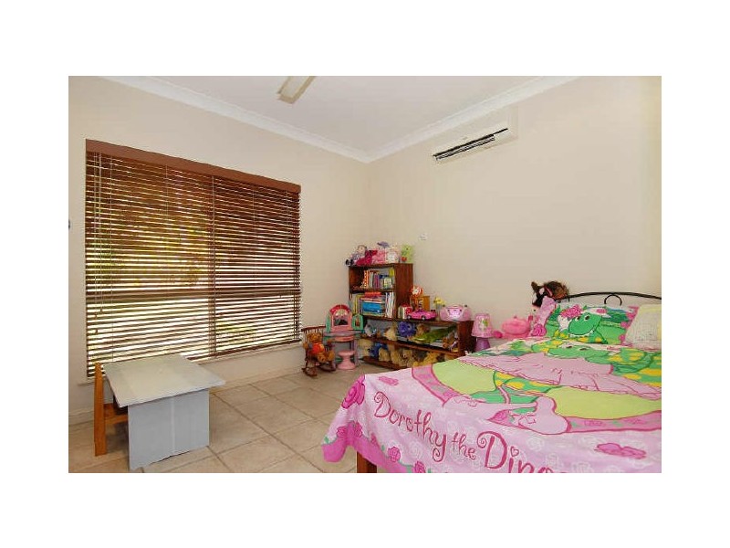 5 East Park Ridge Drive, Park Ridge QLD 4125