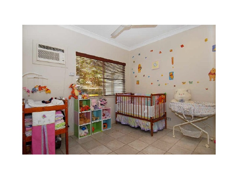 5 East Park Ridge Drive, Park Ridge QLD 4125