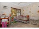 5 East Park Ridge Drive, Park Ridge QLD 4125