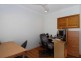 5 East Park Ridge Drive, Park Ridge QLD 4125