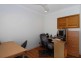 5 East Park Ridge Drive, Park Ridge QLD 4125