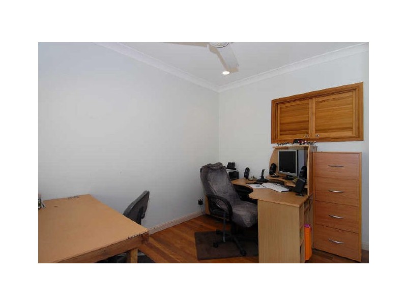 5 East Park Ridge Drive, Park Ridge QLD 4125