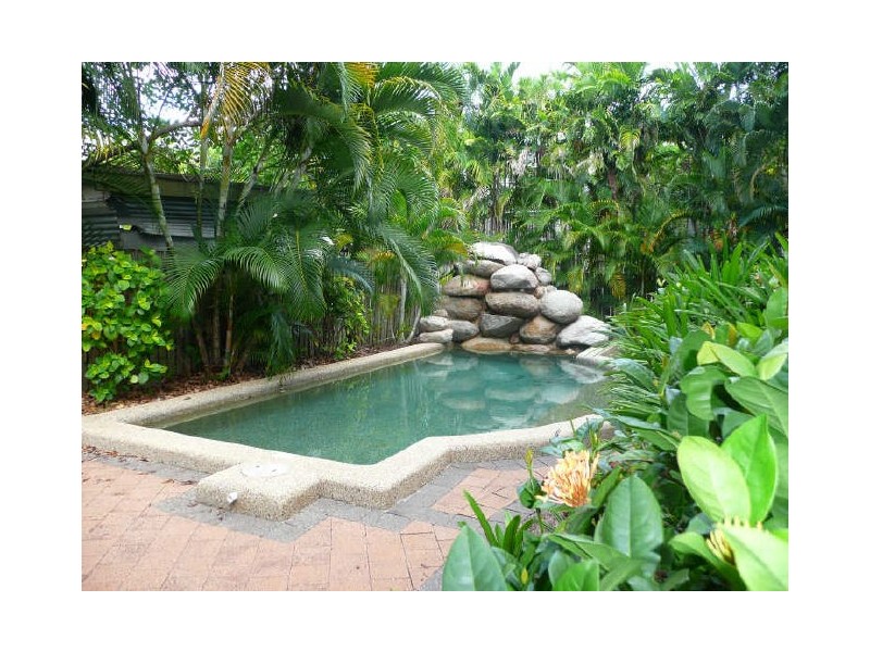 6/50 Cairns Street, Cairns North QLD 4870