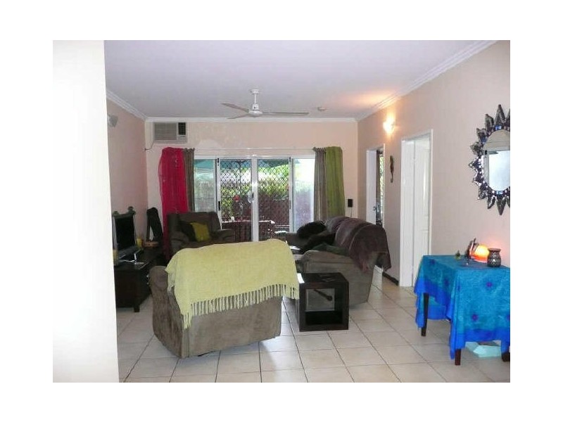 6/50 Cairns Street, Cairns North QLD 4870