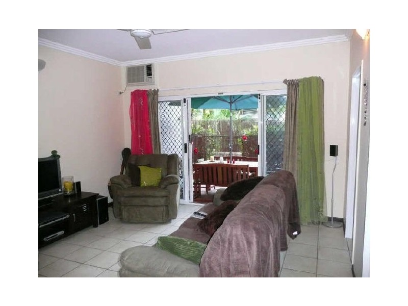 6/50 Cairns Street, Cairns North QLD 4870