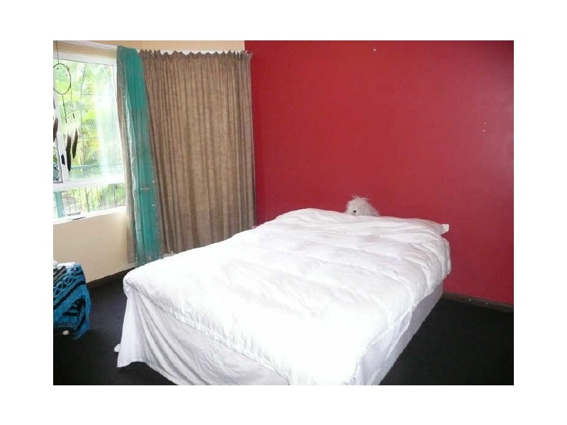 6/50 Cairns Street, Cairns North QLD 4870