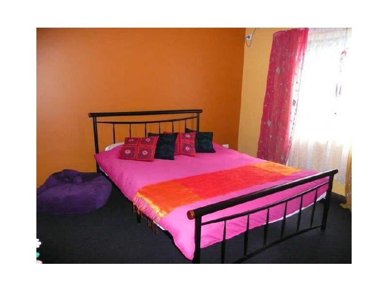 6/50 Cairns Street, Cairns North QLD 4870