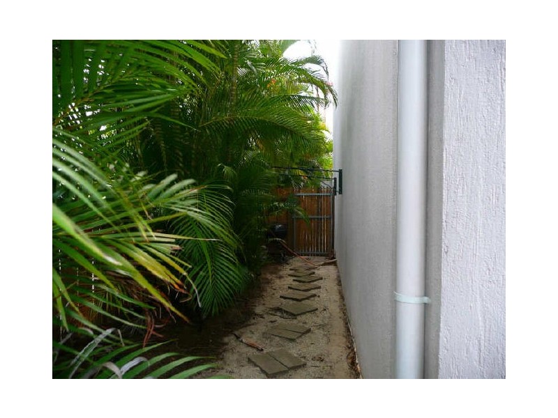 6/50 Cairns Street, Cairns North QLD 4870