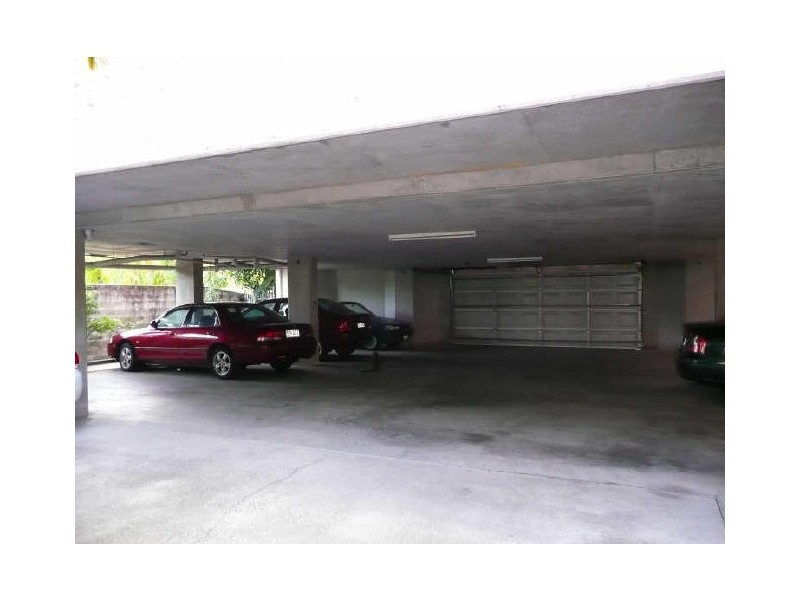 6/50 Cairns Street, Cairns North QLD 4870