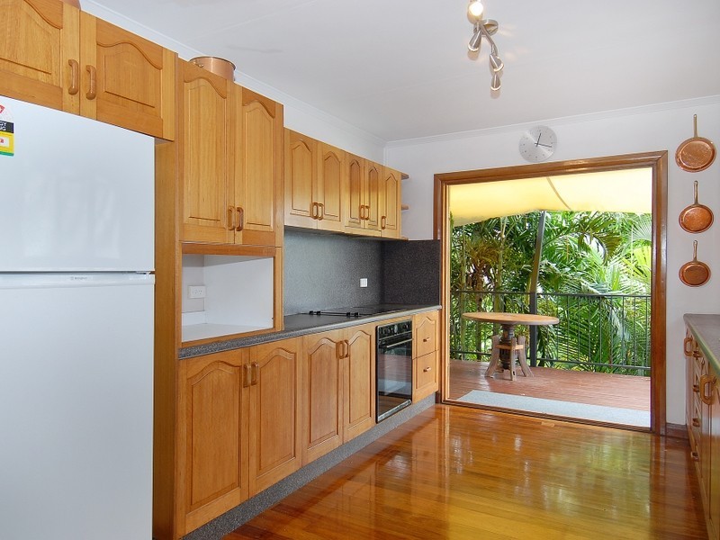 74 Balaclava Road, Earlville QLD 4870