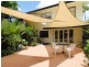 74 Balaclava Road, Earlville QLD 4870
