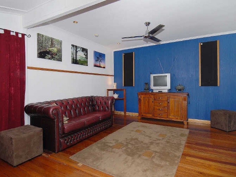 74 Balaclava Road, Earlville QLD 4870