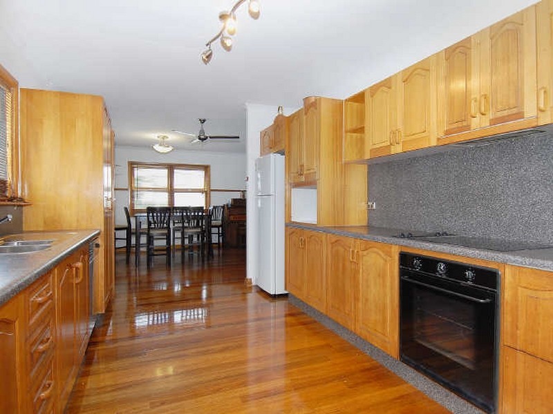 74 Balaclava Road, Earlville QLD 4870