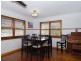 74 Balaclava Road, Earlville QLD 4870