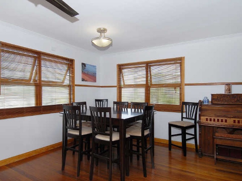 74 Balaclava Road, Earlville QLD 4870