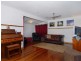 74 Balaclava Road, Earlville QLD 4870