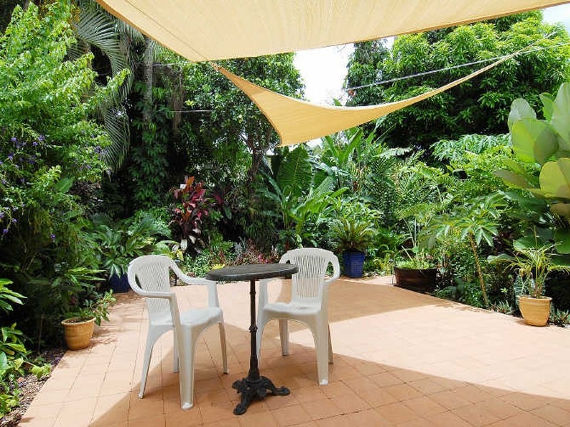 74 Balaclava Road, Earlville QLD 4870