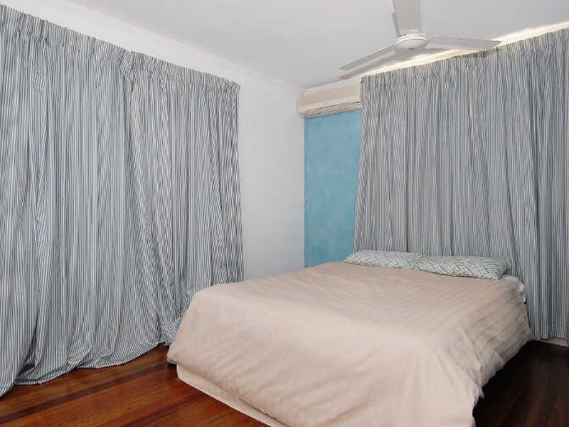 74 Balaclava Road, Earlville QLD 4870