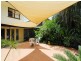 74 Balaclava Road, Earlville QLD 4870