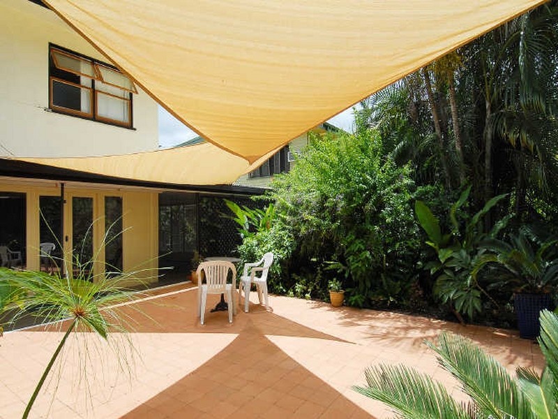 74 Balaclava Road, Earlville QLD 4870