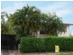 74 Balaclava Road, Earlville QLD 4870