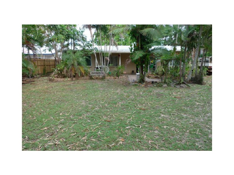 127 Reed Road, Trinity Park QLD 4879