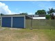 3 Perkins Street, Manoora QLD 4870