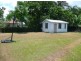 3 Perkins Street, Manoora QLD 4870