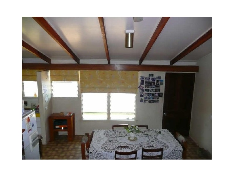 3 Perkins Street, Manoora QLD 4870
