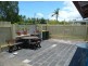 3 Perkins Street, Manoora QLD 4870
