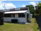 3 Perkins Street, Manoora QLD 4870
