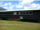 3 Perkins Street, Manoora QLD 4870