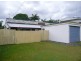 3 Perkins Street, Manoora QLD 4870