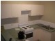 Westcourt QLD 4870