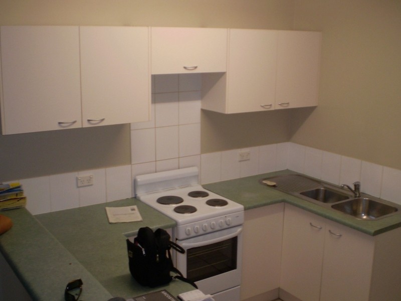 Westcourt QLD 4870