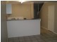 Westcourt QLD 4870