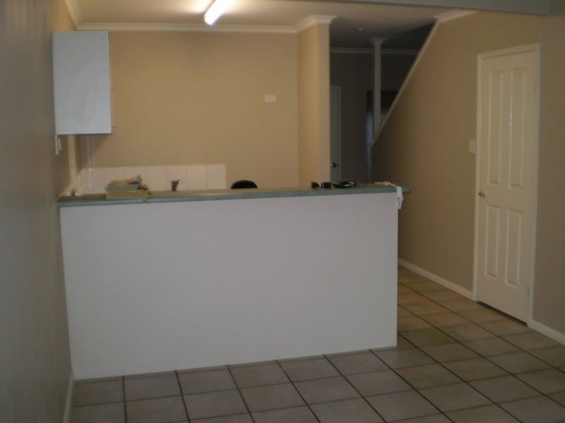 Westcourt QLD 4870