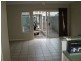 Westcourt QLD 4870