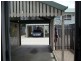 Westcourt QLD 4870