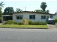 17 Calder Street, Edge Hill QLD 4870