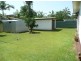 17 Calder Street, Edge Hill QLD 4870