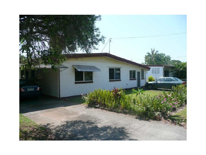 17 Calder Street, Edge Hill QLD 4870