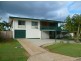 56 Agate Street, Bayview Heights QLD 4868