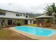 56 Agate Street, Bayview Heights QLD 4868