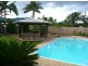56 Agate Street, Bayview Heights QLD 4868