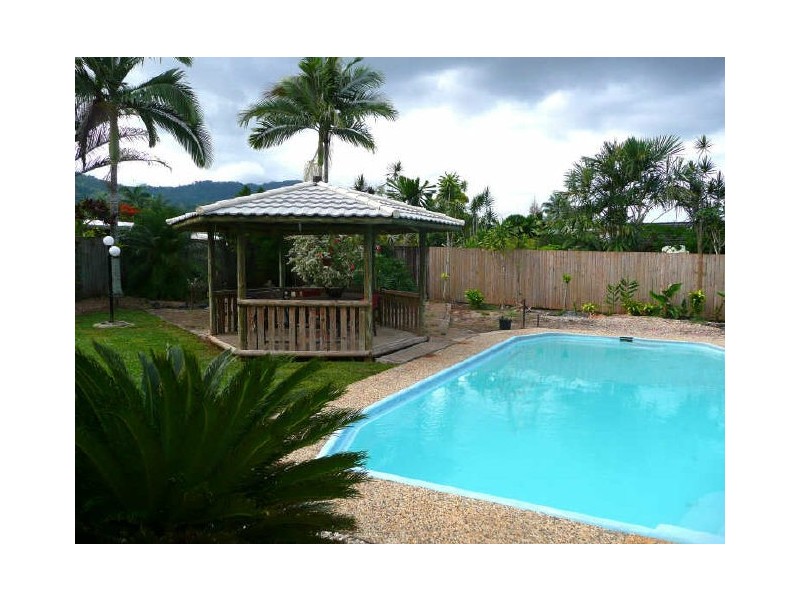 56 Agate Street, Bayview Heights QLD 4868