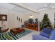 56 Agate Street, Bayview Heights QLD 4868