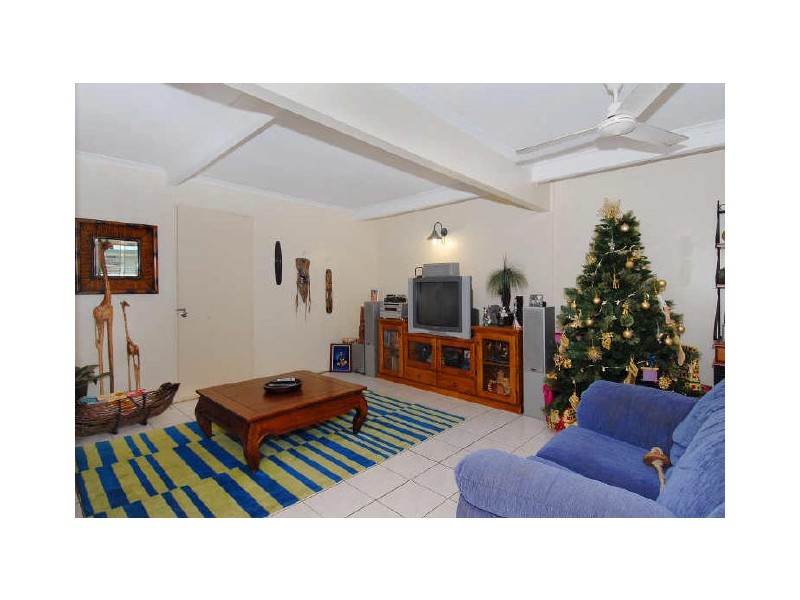 56 Agate Street, Bayview Heights QLD 4868